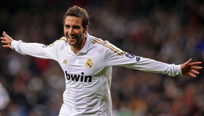 -“法甲传统豪门迎来重要比赛，胜负关系冠军归属”，法甲 豪门