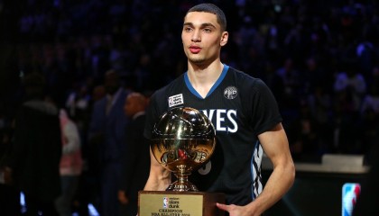 -_青少年摔跤比赛：力量美学时代_，2020年全国青少年摔跤