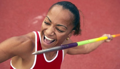 -哥伦比亚女足在巴黎奥运会上取得历史性成绩，奥运会哥伦比亚女神