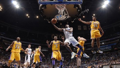 -_全民体能挑战：用运动激发潜能_，全民体育运动项目