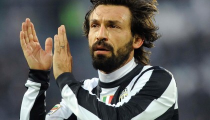 -球迷自制“燃爆”短视频：最佳精彩瞬间你看过几个？，自创球员