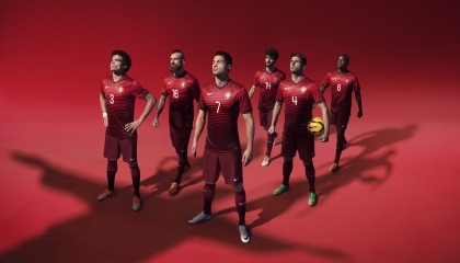 -竞技之外：台球运动的文化交流与传承，台球竞技精神是什么