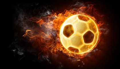 -“荒野求生：沙漠、森林的极限对决”，荒野求生荒漠攻略