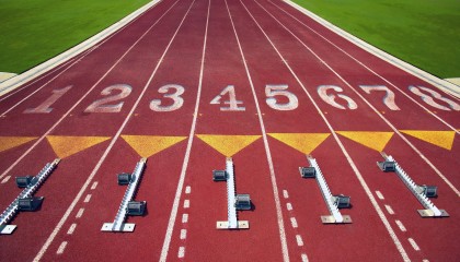 -未来联盟：虚拟现实、AI裁判引领的新纪元，未来联盟十大控卫