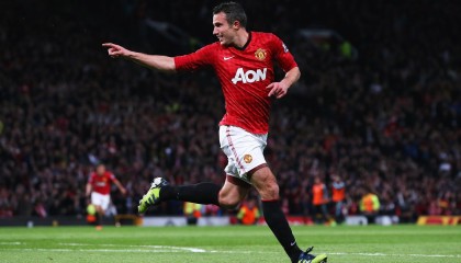 -“双雄争霸”：两大豪门的巅峰对决，双雄争霸电影