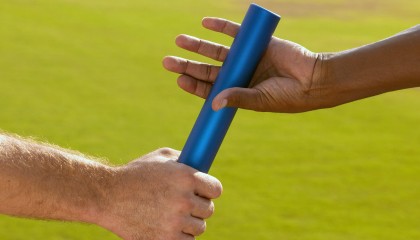 -_户外探险营：打造勇者精神的运动氛围_，户外探险什么意思