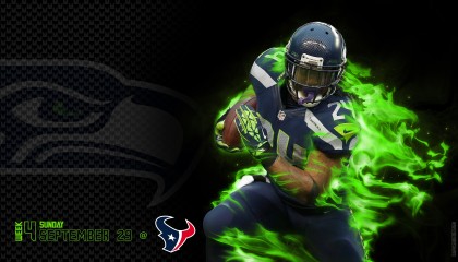 -影响力巨大的“慈善行动”——球星们的公益故事，足球明星捐款