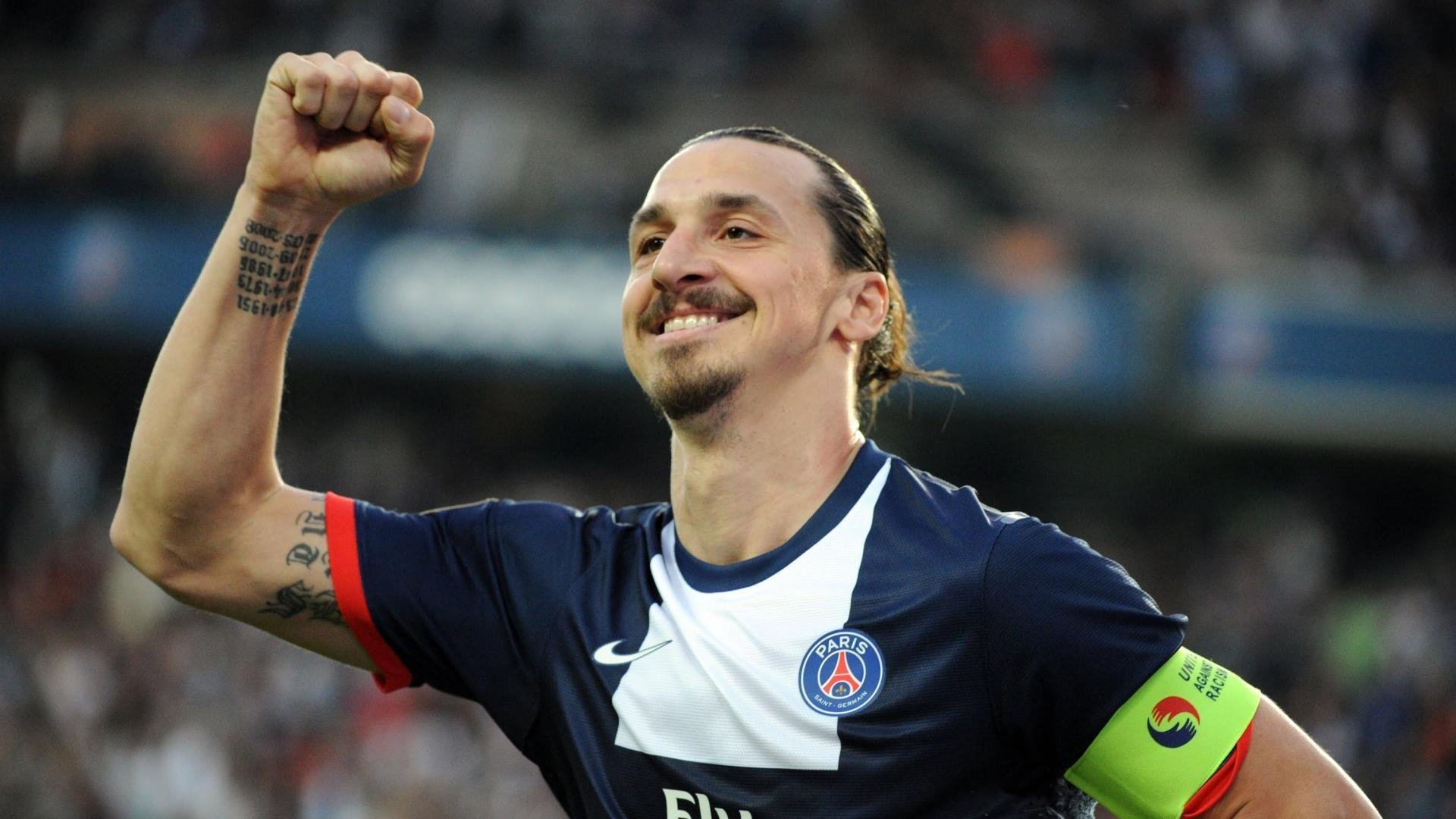 _全民健身新趋势:每个人都可以成为网球爱好者_,网球对健康的好处