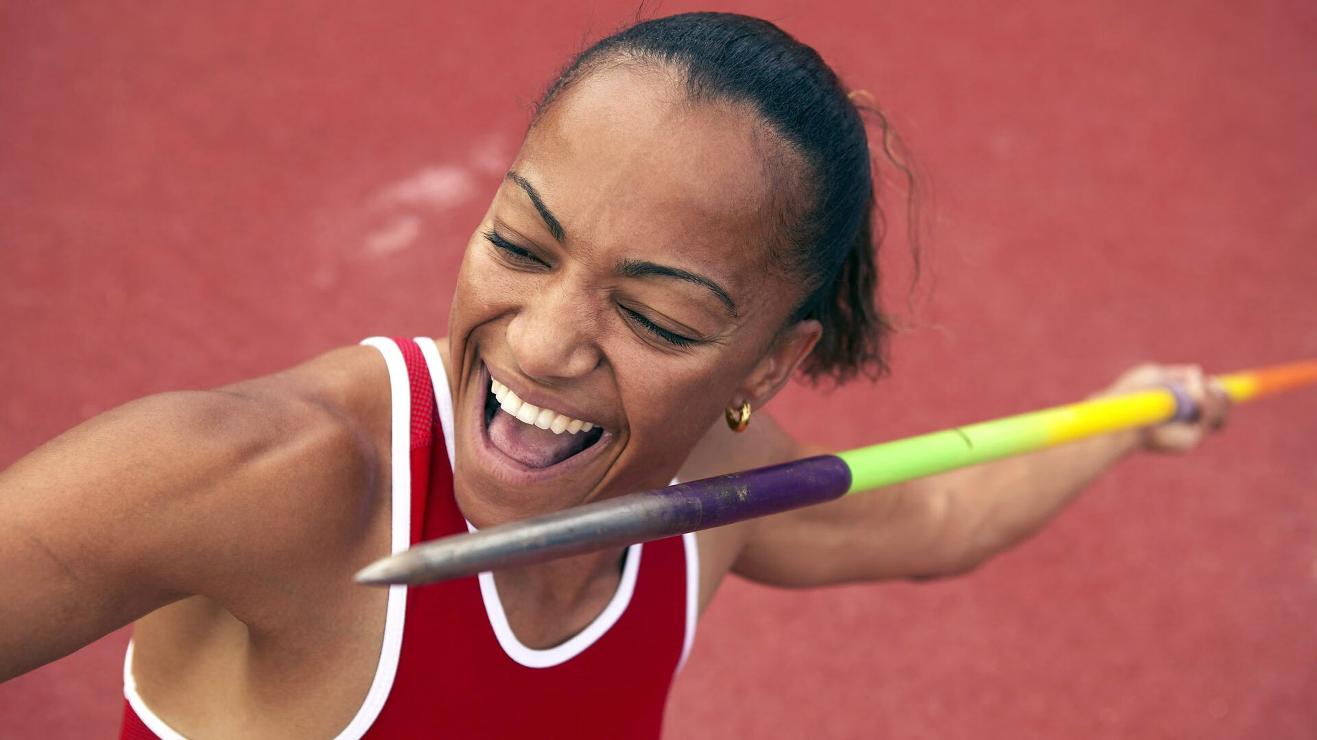 _全民健身新趋势:每个人都可以成为网球爱好者_,网球对健康的好处