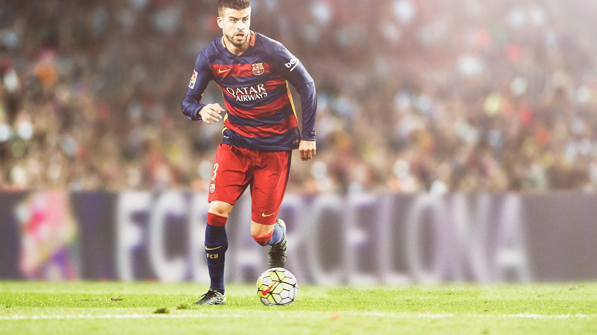 _全民健身月:多彩主题运动持续火热_,2020全民健身主题