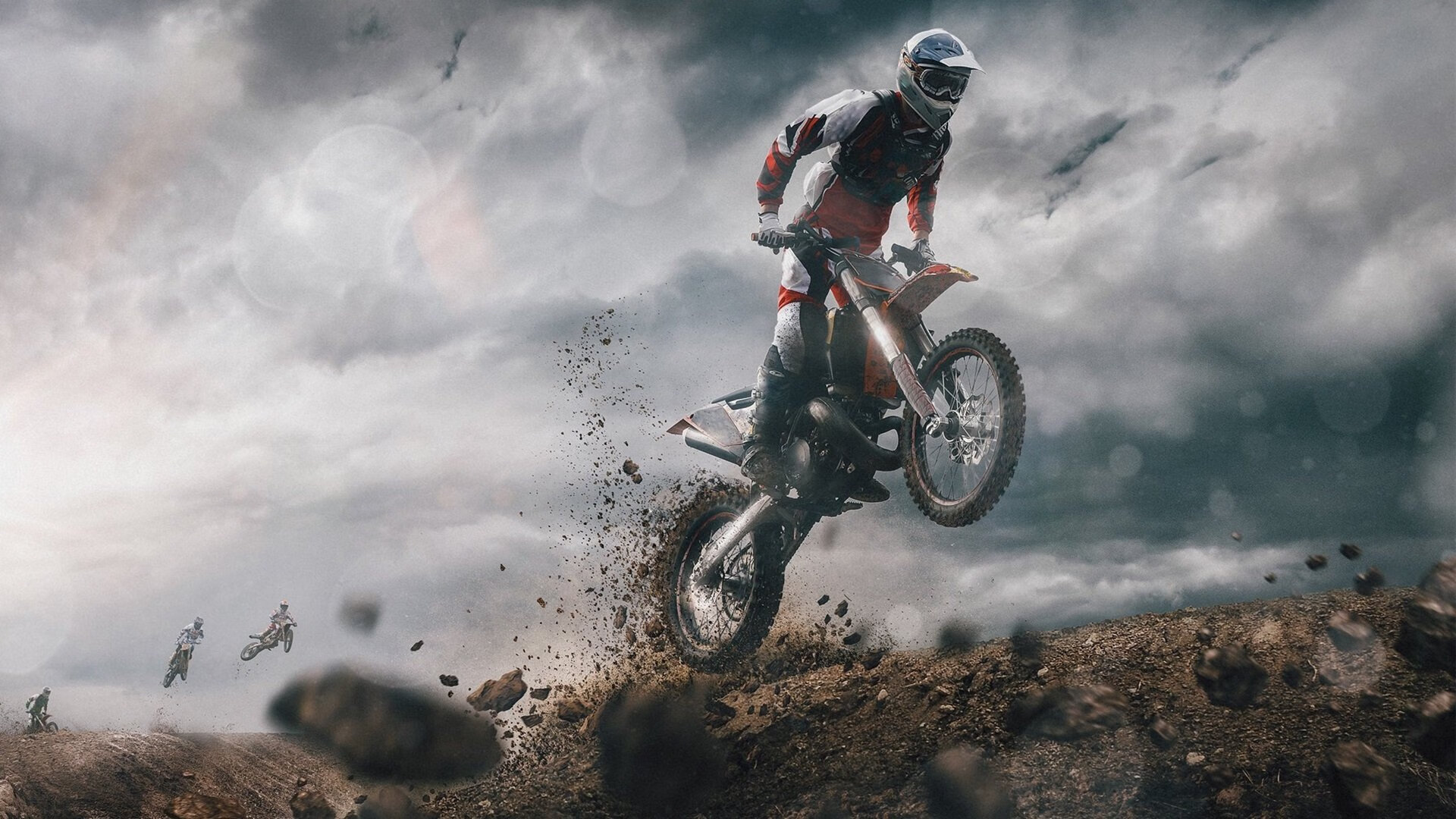 _全民健身跑:运动点亮城市生活_,全民健身运动项目明细