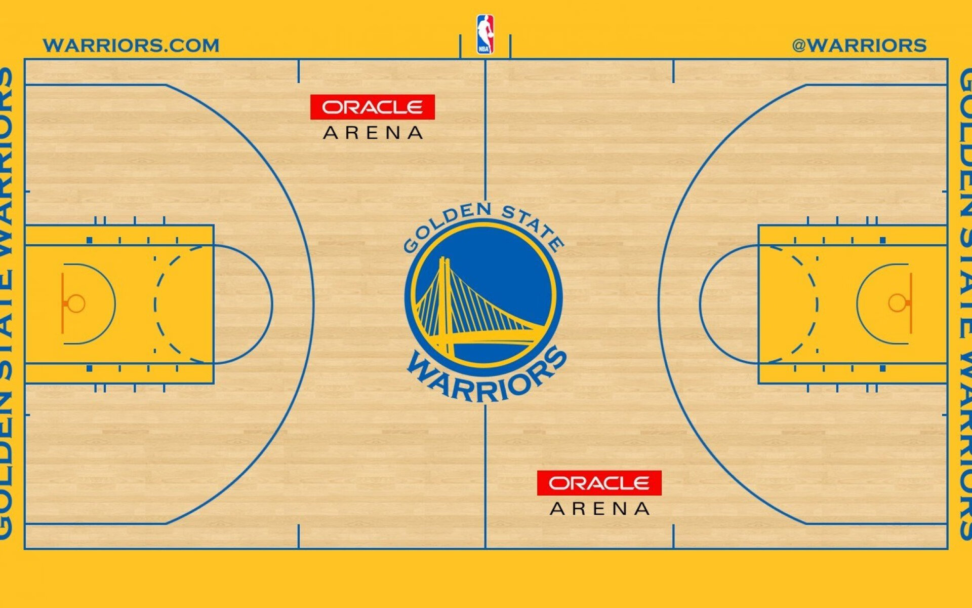 _全民健身长跑:享受运动带来的健康生活_,全民健身跑活动方案