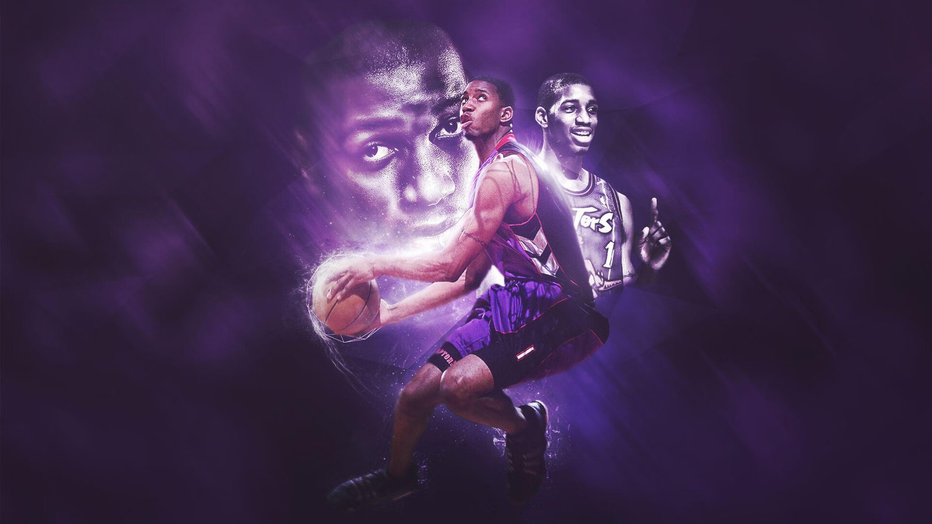 _全民冰上运动:滑冰、冰球普及运动新高潮_,冰上运动速滑好还是冰球好