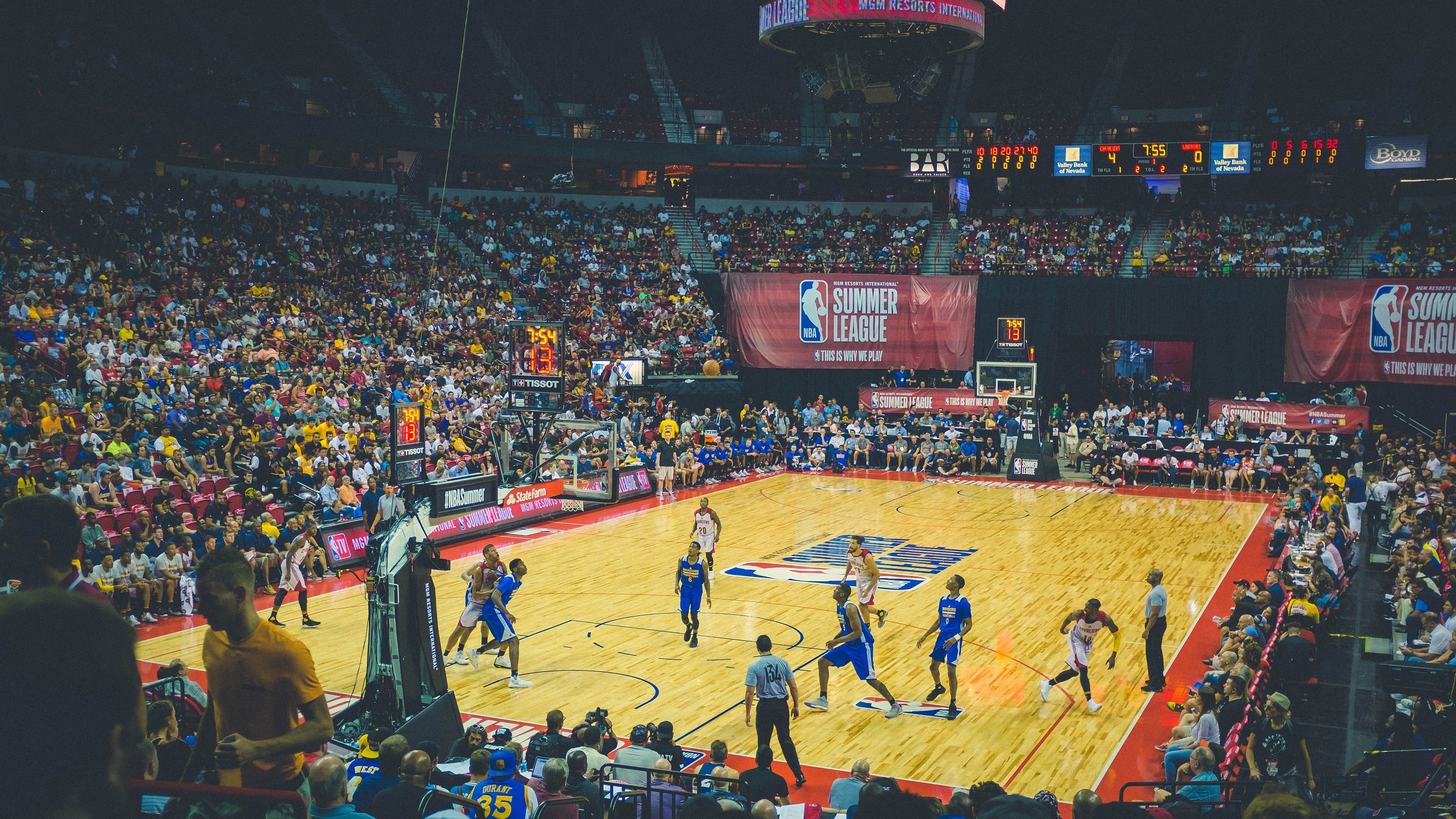 “球迷投票：最惊心动魄的比赛是哪一场？”，惊心动魄的篮球赛