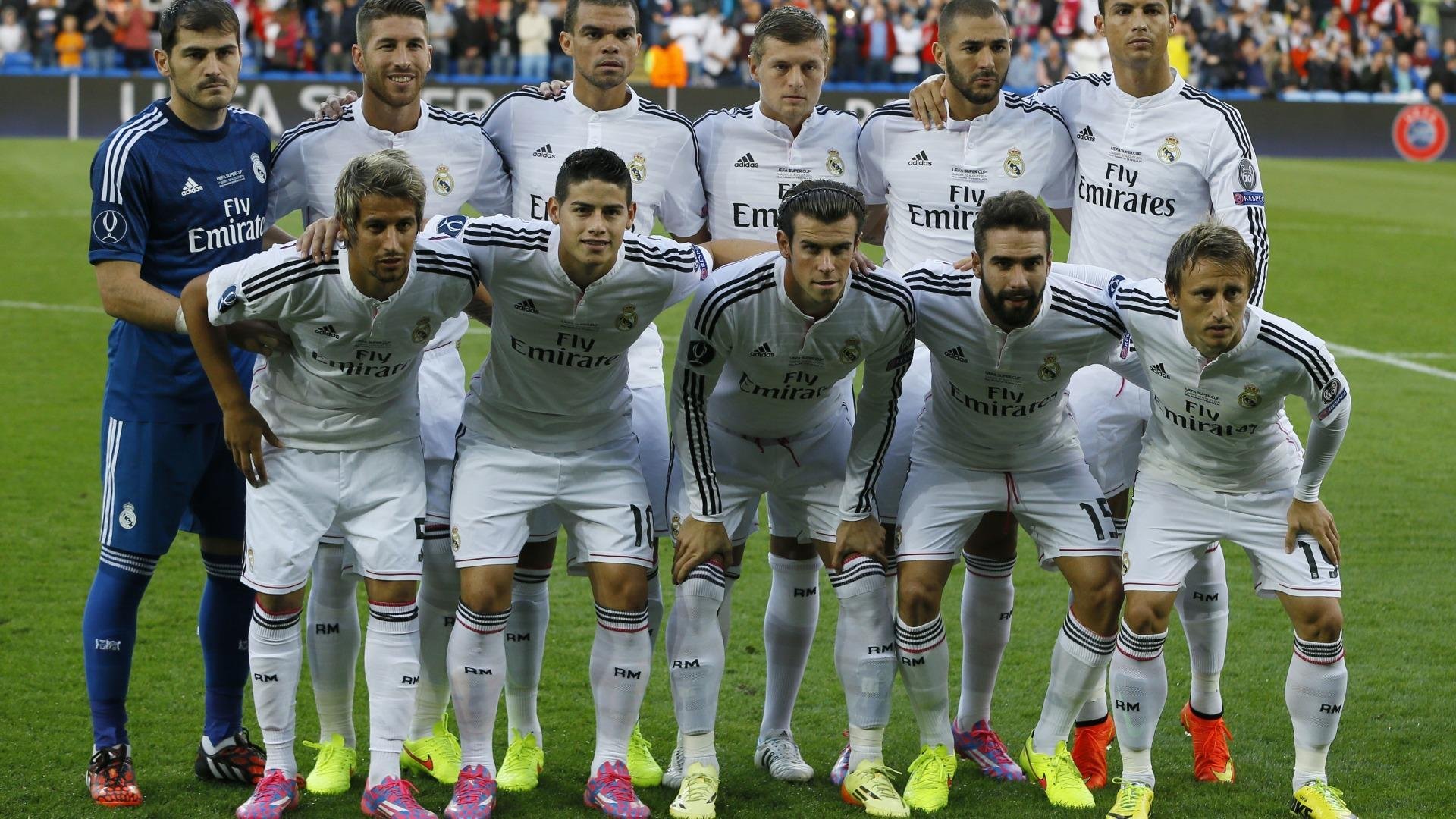 德甲青训营吸引大量年轻才俊加盟,德甲青训体系