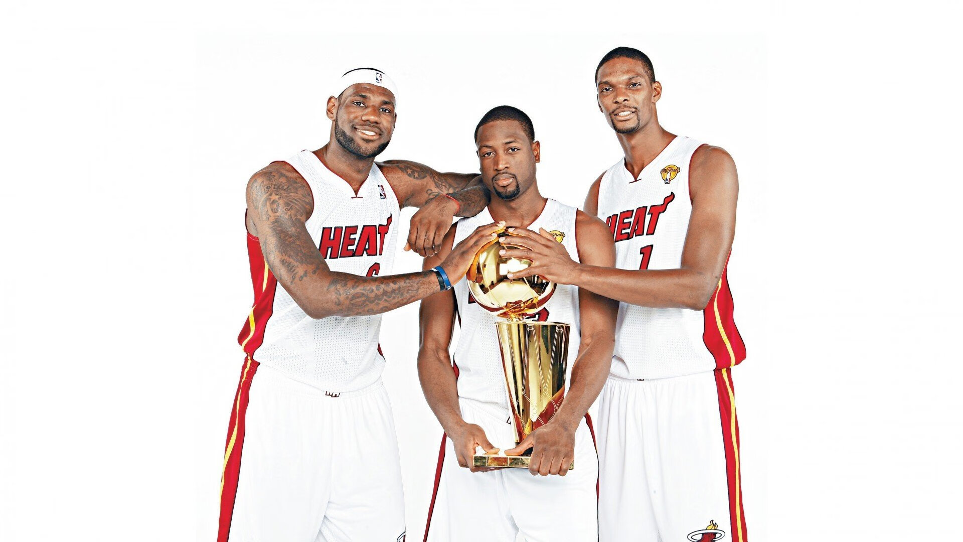 比赛当天的秘密准备:车队的幕后花絮,比赛的那天