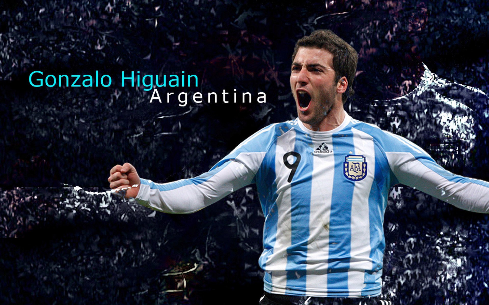 科技公司加码电竞产业,共建行业未来,电竞产业概念股