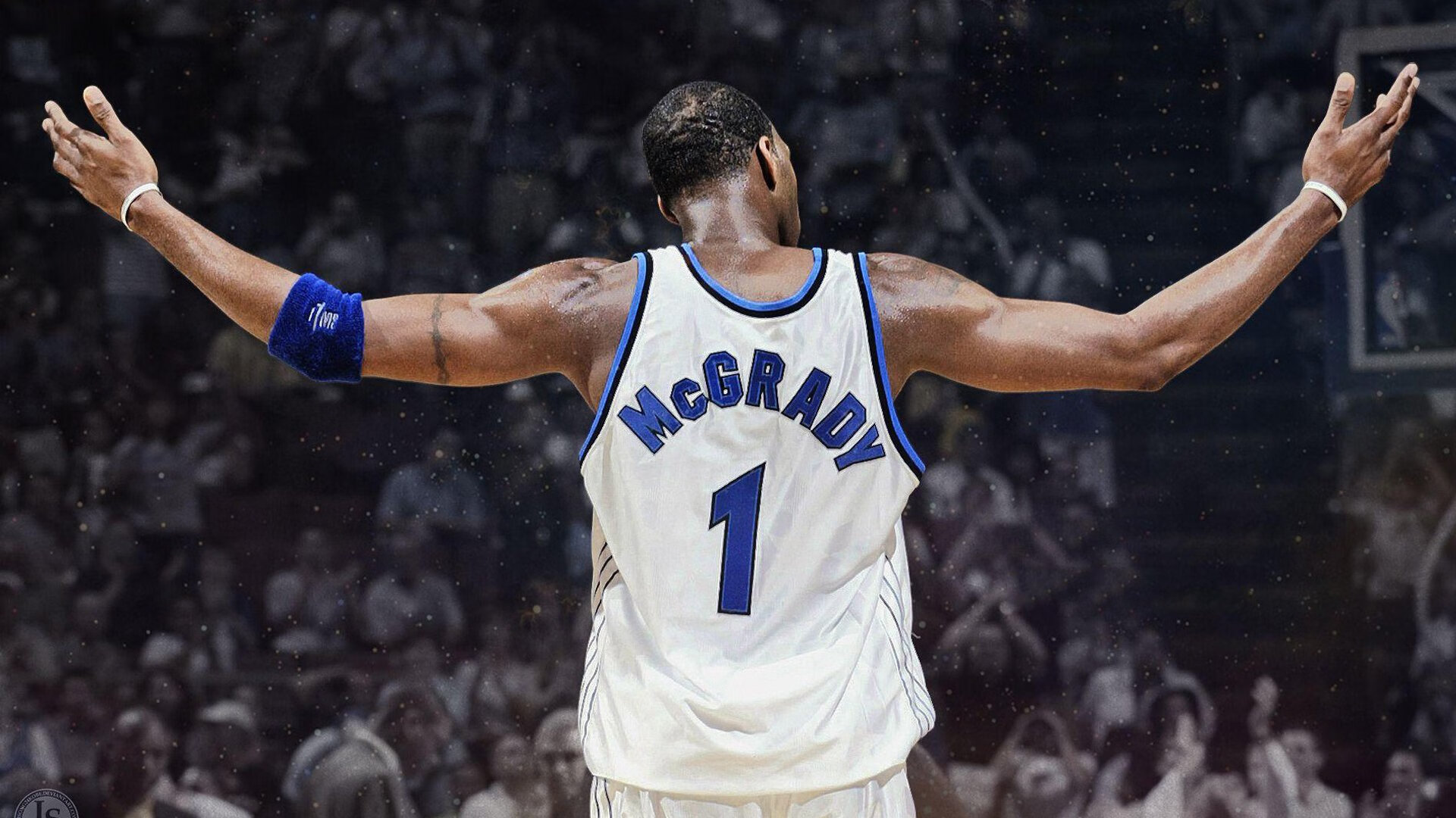 背后故事：那些让人动容的比赛背后故事，大赛背后的故事